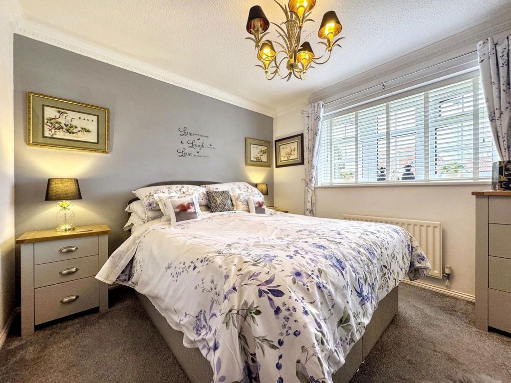Additional image 14 of 3 bed bungalow for saleBrackenbeds Close, Pelton, Chester Le Street DH2
