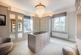 Additional image 22 of Hungershall Park, Tunbridge Wells, Kent TN4