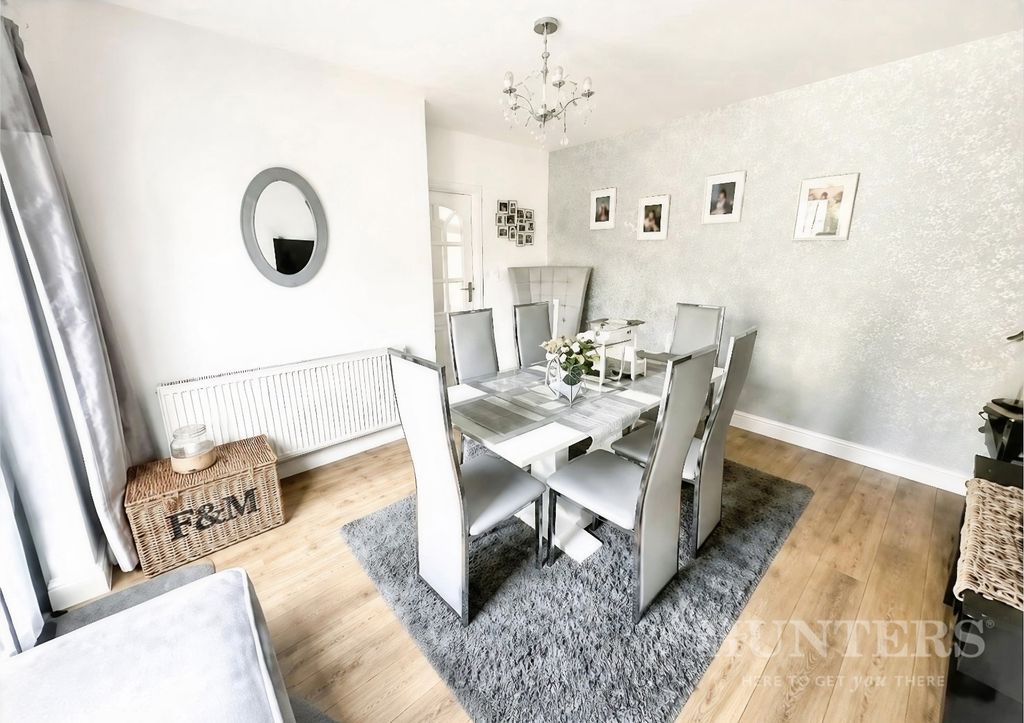 Additional image 2 of 5 bed detached house for saleWest Street, Carshalton SM5