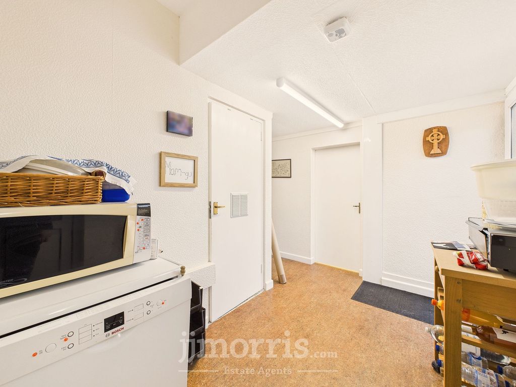 Additional image 22 of 3 bed detached bungalow for saleMaes-Y-Coed, Cardigan SA43
