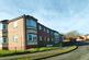 Additional image 2 of 17 Swain Court, Middleton St. George, Darlington, DL2