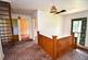 Additional image 9 of Childsbridge Lane, Kemsing, Sevenoaks, TN15