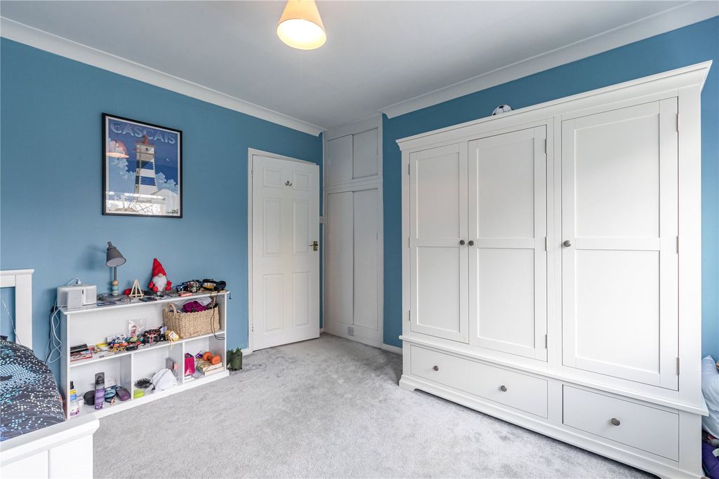 Additional image 13 of 4 bed detached house for saleChertsey, Surrey KT16