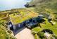 Additional image 19 of Cwm Mawr, Pen Y Cwm, Haverfordwest, SA62