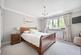 Additional image 14 of Scotlands Drive, Haslemere, Surrey, GU27