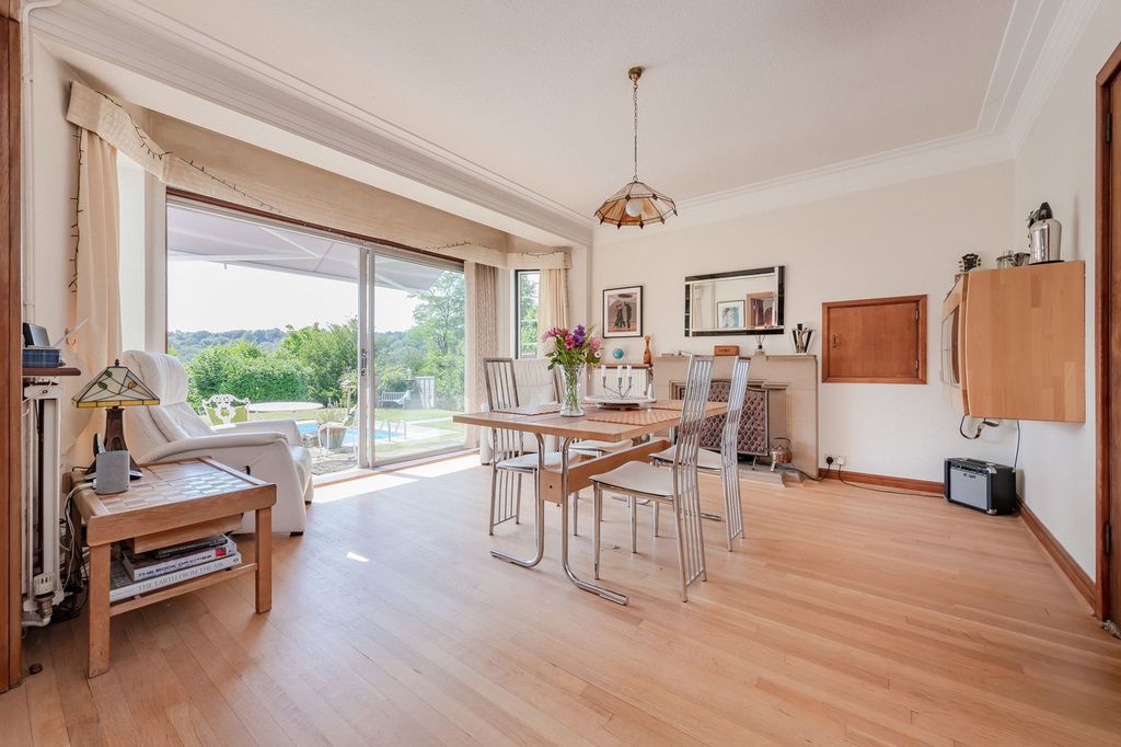 Additional image 11 of 5 bed detached house for saleHarestone Hill, Caterham CR3