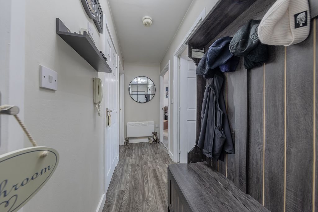 Additional image 21 of 2 bed flat for saleCapercaillie Drive, Cannock WS11