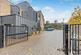 Additional image 19 of Norton Place, Icknield Way, Baldock