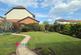 Additional image 18 of Briardene Way, Easington Colliery, Peterlee, Durham, SR8 3NR