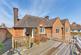 Additional image 22 of Broadwater Avenue, Letchworth