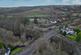 Additional image 21 of Cartside Drive, Busby, G76