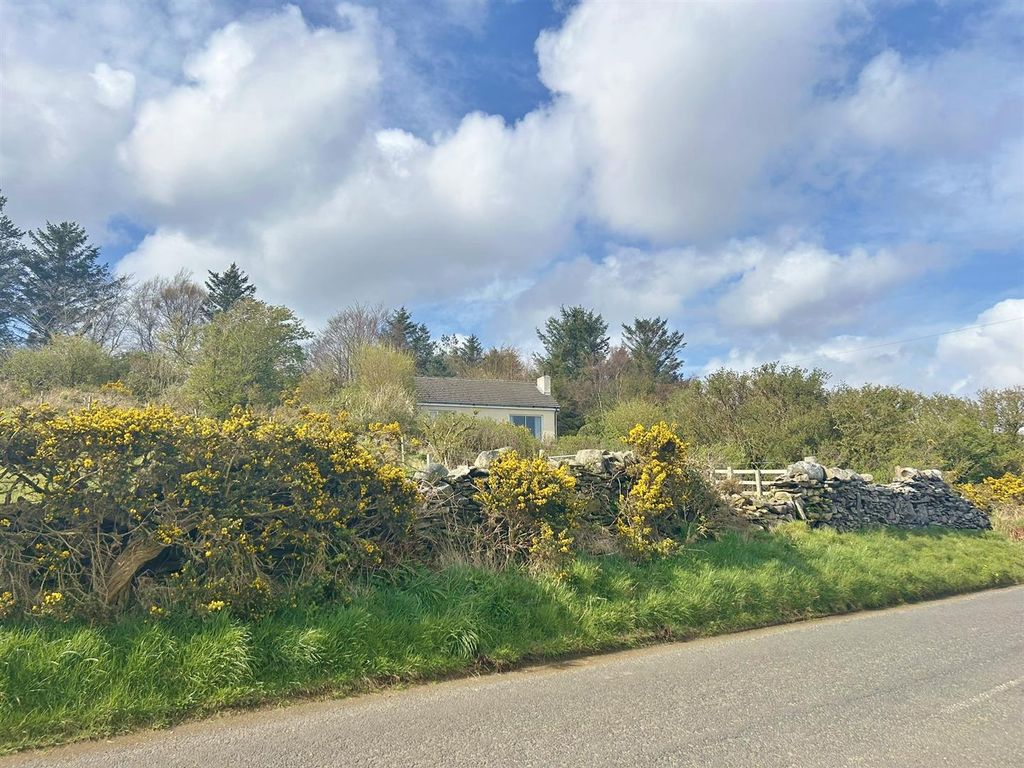 Additional image 20 of 3 bed detached bungalow for saleGorsehill, Torbeg, Blackwaterfoot, Isle Of Arran KA27