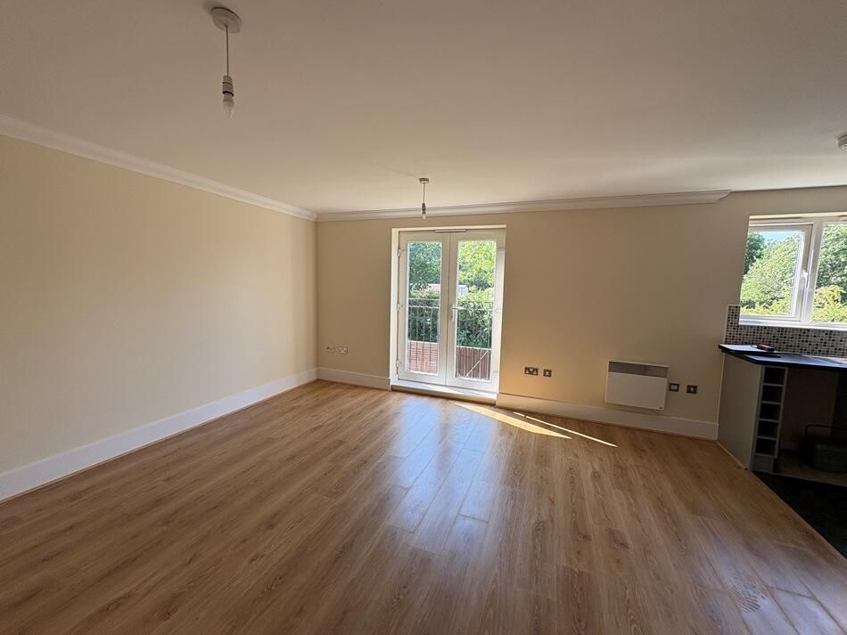 Additional image 3 of 2 bed flat for saleHobby Way, Cannock WS11