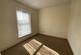 Additional image 15 of Florence Road, Ammanford SA18