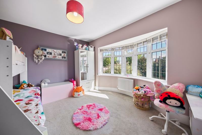 Additional image 33 of 4 bed detached house for saleMansfeldt Road, Newbold, Chesterfield S41