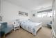 Additional image 16 of Hunters Rise, Kirby Bellars, Melton Mowbray