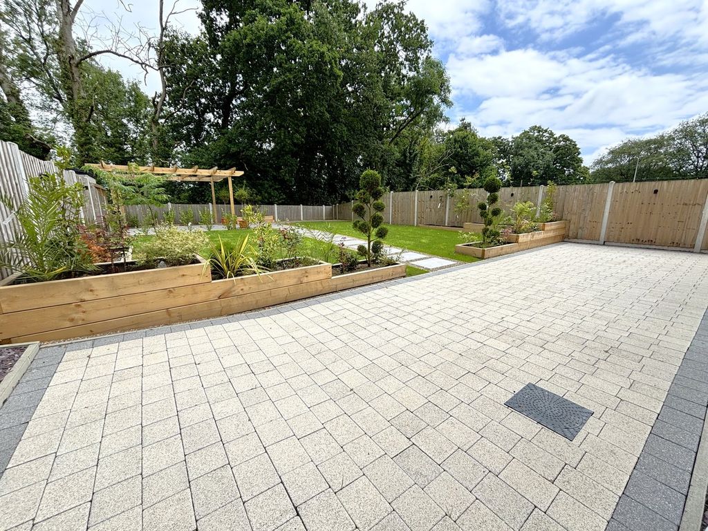 Additional image 20 of 5 bed detached house for saleParc Y Neuadd, Carmarthen SA31