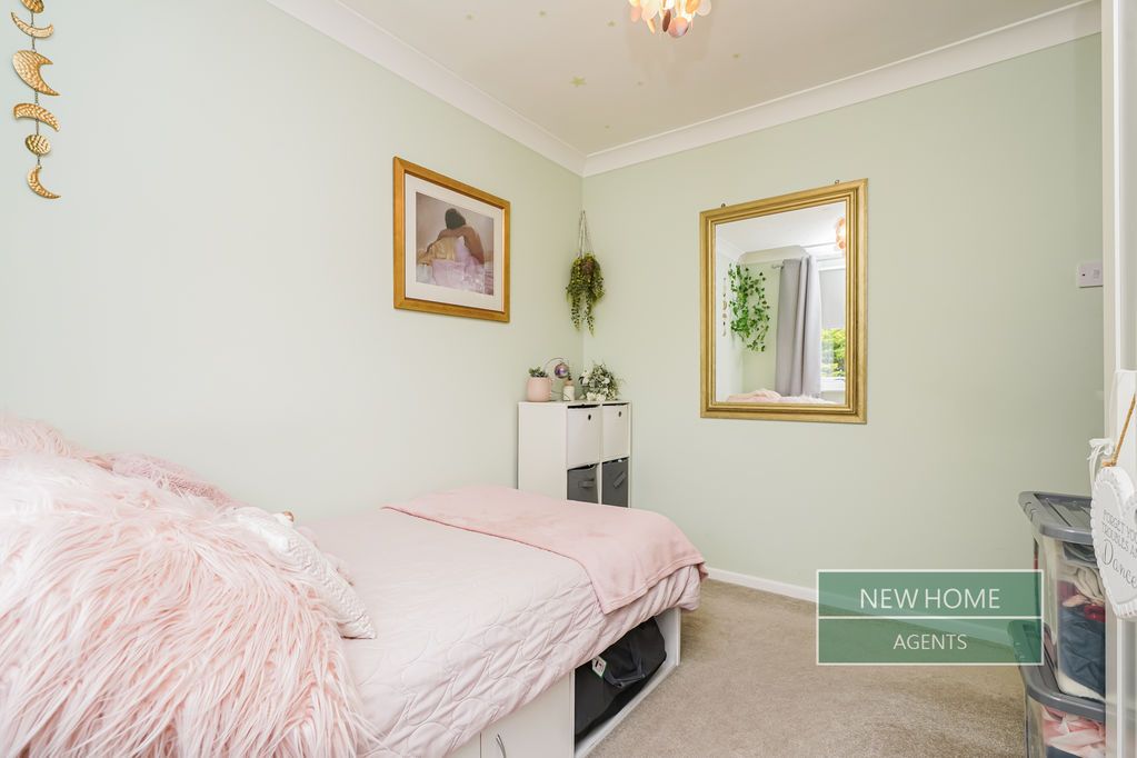 Additional image 19 of 4 bed semi-detached house for saleHeron Close, Ashington NE63