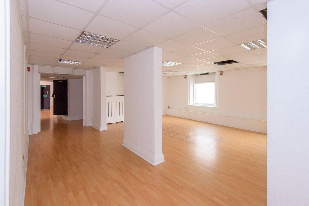 Additional image 21 of Property for saleBank Street, Castleford WF10