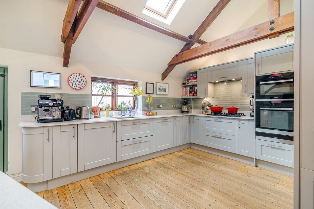 Additional image 8 of 5 bed detached house for saleGreen Street, Redwick, Magor, Caldicot NP26