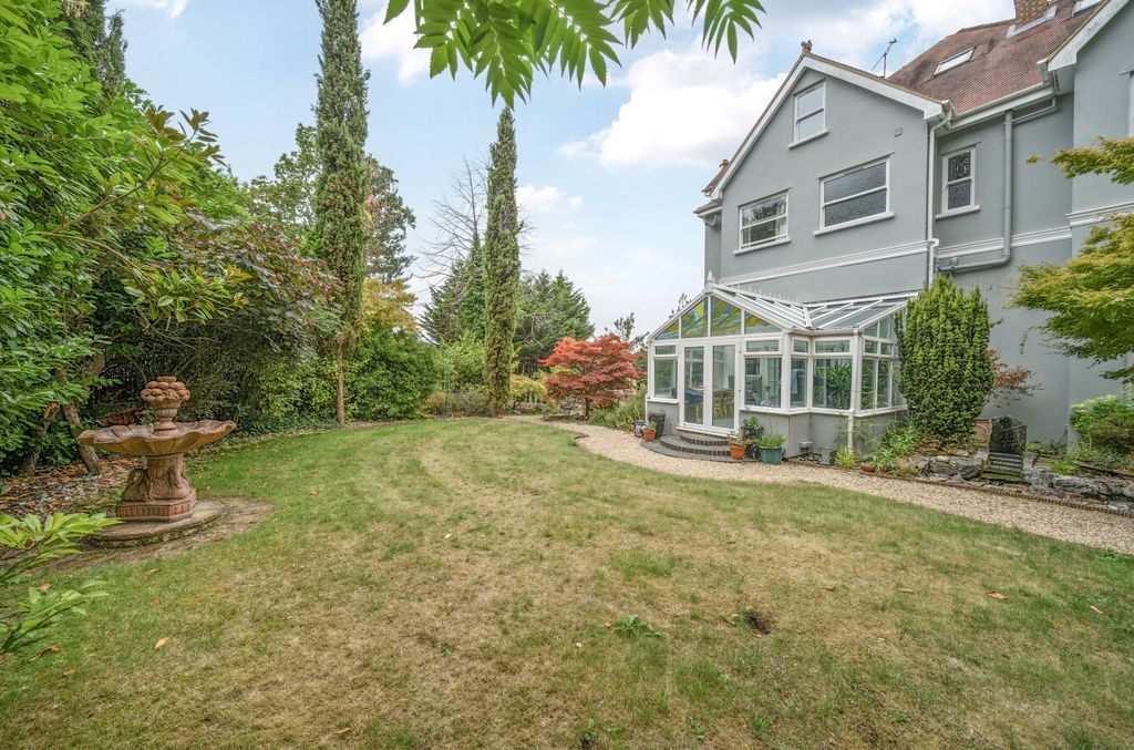 Additional image 41 of 8 bed detached house for saleMaywood Drive, Camberley, Surrey GU15