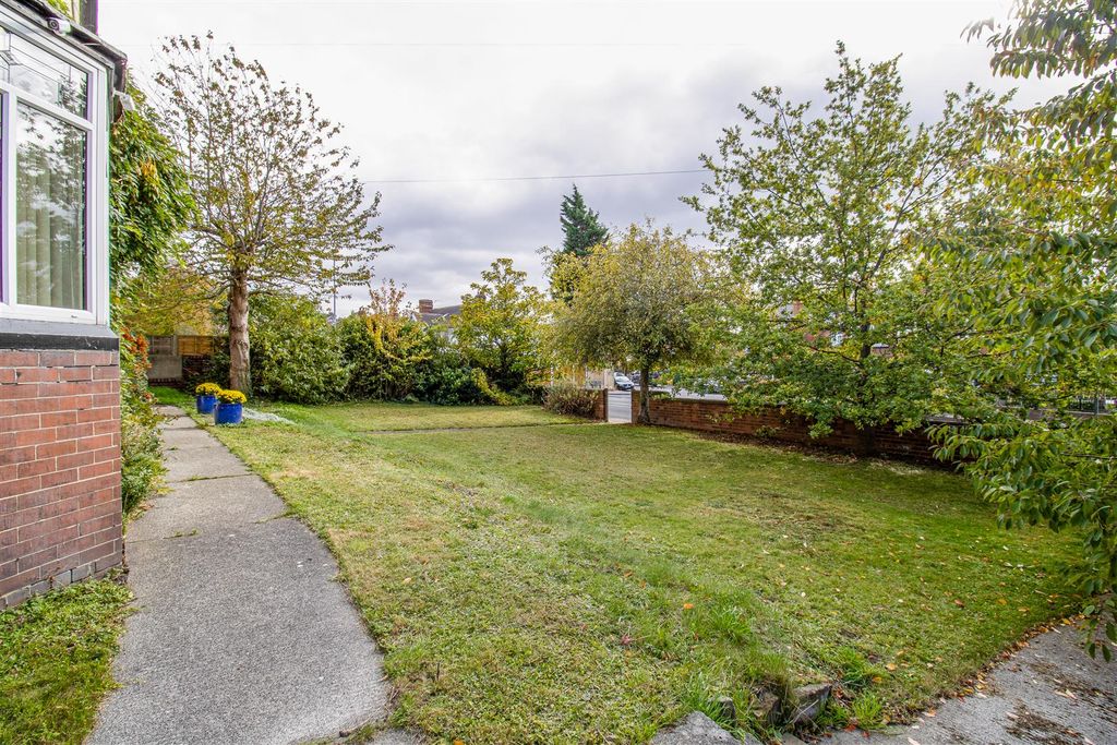 Additional image 24 of 5 bed detached house for saleFerrybridge Road, Castleford WF10