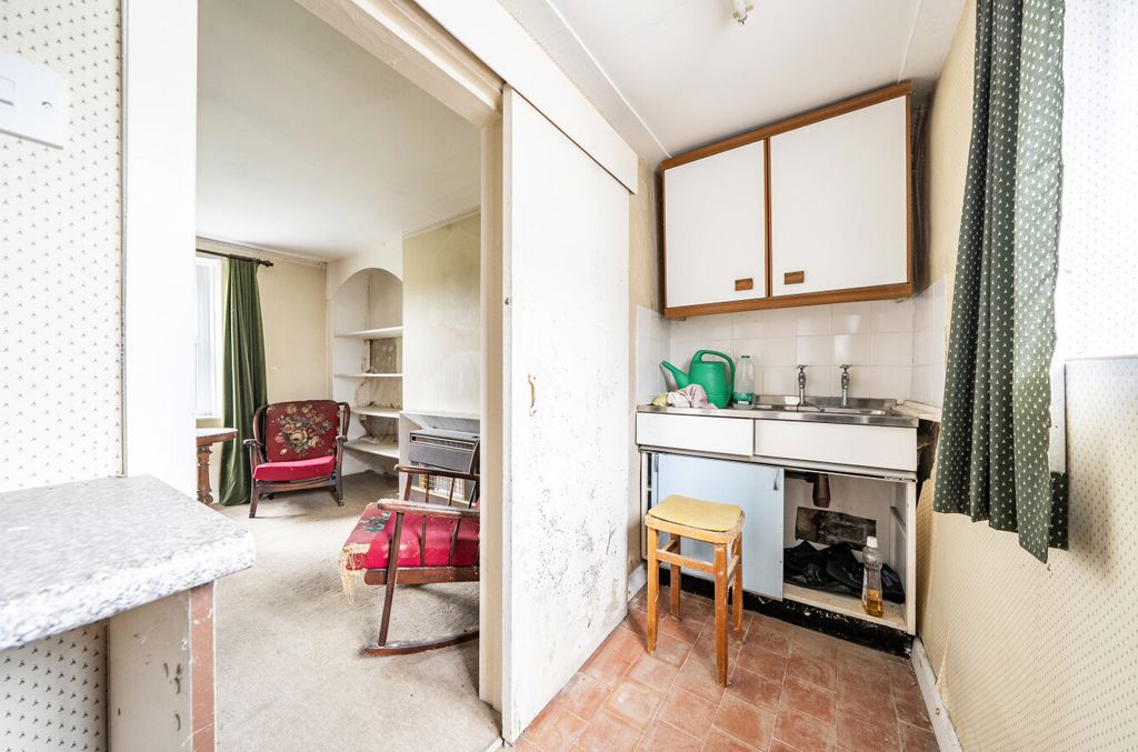 Additional image 5 of 3 bed semi-detached house for saleGorn Road, Llanidloes, Powys SY18