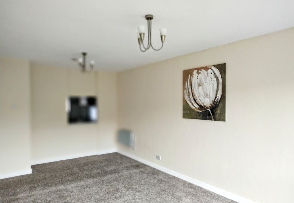 Additional image 11 of 2 bed flat for sale2 Bedroom + Garage, Chelmsford CM2