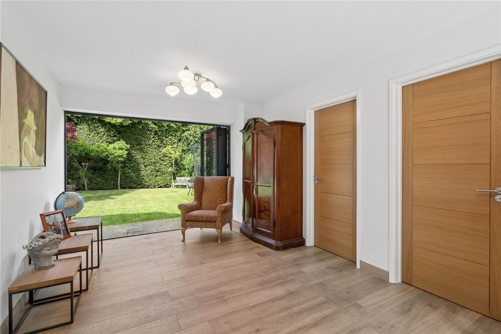Additional image 11 of 5 bed detached house for saleWaverley Drive, Camberley, Surrey GU15