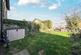 Additional image 3 of Bishop Butt Close, Orpington