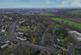 Additional image 22 of Cartside Drive, Busby, G76