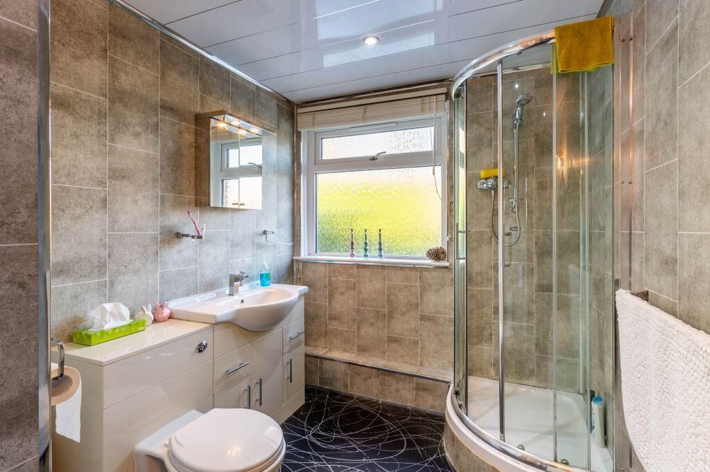 Additional image 27 of 4 bed detached bungalow for sale1 Bridgend Cottages, Shiskine, Isle Of Arran, North Ayrshire KA27