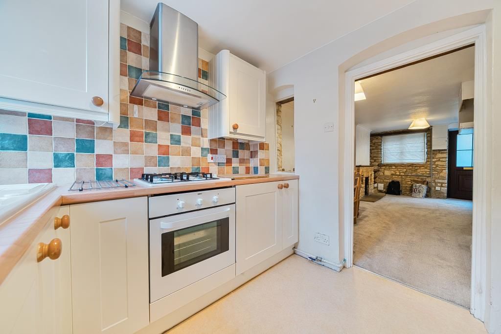Additional image 6 of 2 bed terraced house for saleRock Hill, Chipping Norton OX7