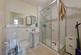 Additional image 11 of Collingtree Court, Solihull, West Midlands, B92