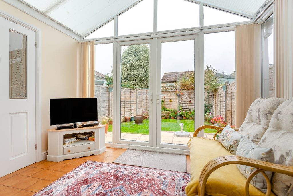 Additional image 8 of 3 bed end terrace house for saleStratton Heights, Cirencester, Gloucestershire GL7