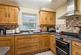 Additional image 21 of Sanderling Close, Letchworth Garden City, Hertfordshire, SG6