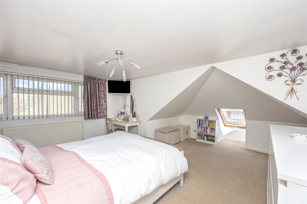Additional image 5 of 6 bed detached house for saleValebridge Road, Burgess Hill, West Sussex RH15