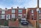 Grange Avenue, Easington Village, County Durham, SR8 3EH