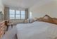 Additional image 8 of Coast Road, Littlestone, New Romney, Kent, TN28