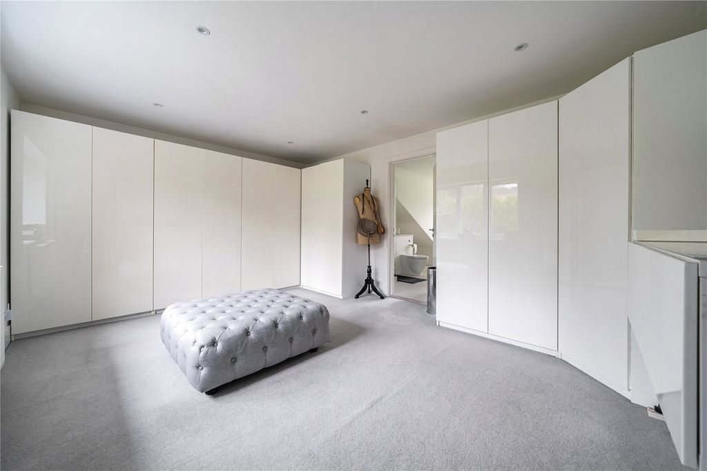 Additional image 19 of 5 bed detached house for saleCamberley, Surrey GU15