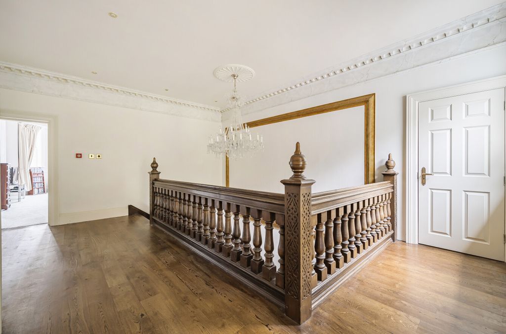 Additional image 34 of 8 bed detached house for saleMaywood Drive, Camberley, Surrey GU15