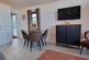 Additional image 11 of Two Bed Private Sale Stately Albion Salisbury (38x12) 2015 Woodlands Lodge Retreat, New Quay SA45