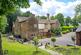 Additional image 45 of Featherstall Road, Littleborough, OL15