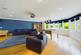 Additional image 12 of Holywood, Bishop Auckland DL13