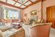 Additional image 18 of Glanolmarch Mansion, Llechryd, Cardigan, SA43