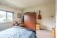 Additional image 8 of Northfield Crescent, Bingley, BD16