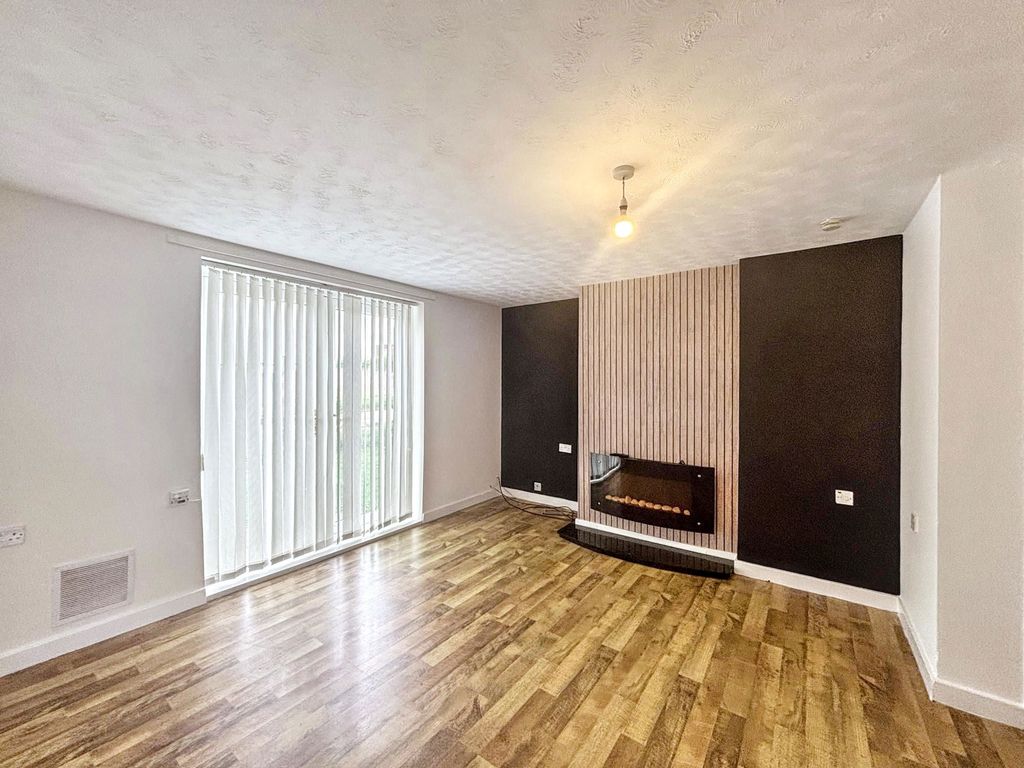 Additional image 3 of 1 bed flat for saleRed House Farm Estate, Bedlington NE22