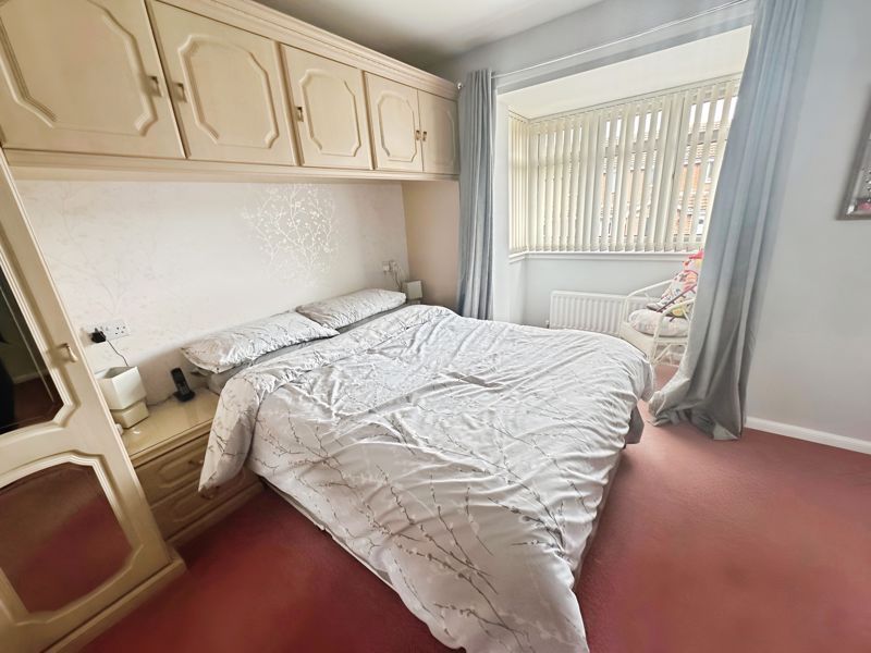 Additional image 9 of 4 bed detached house for saleRavens Hill Drive, Ashington NE63