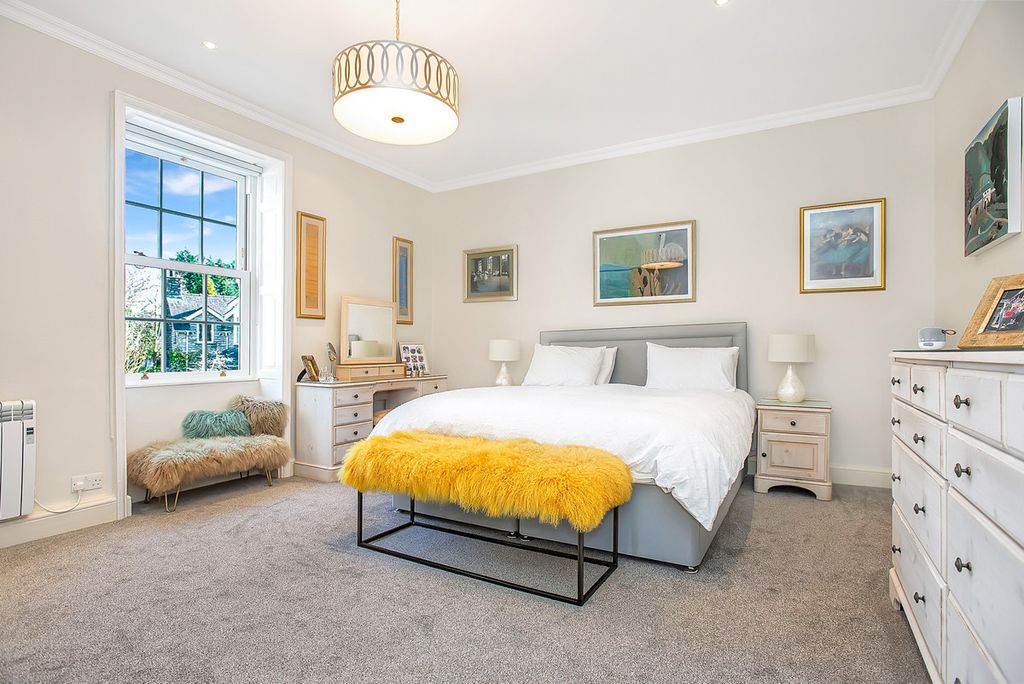 Additional image 11 of 3 bed flat for saleBeetham House, Beetham LA7
