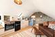 Additional image 22 of Whitesands, Haverfordwest SA62